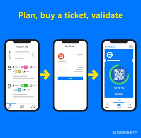 mychiefsaccount|Mobile Ticketing